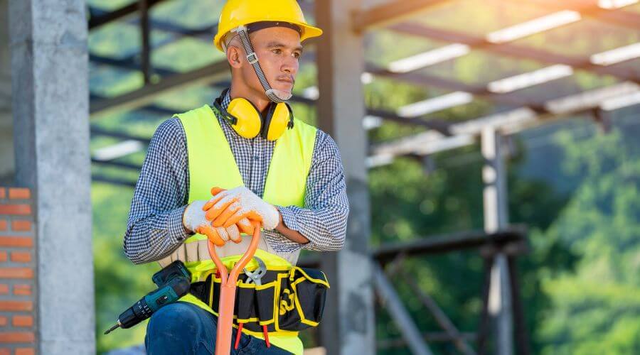 Professional Storm Sewer Service in Lower Kalskag, AK