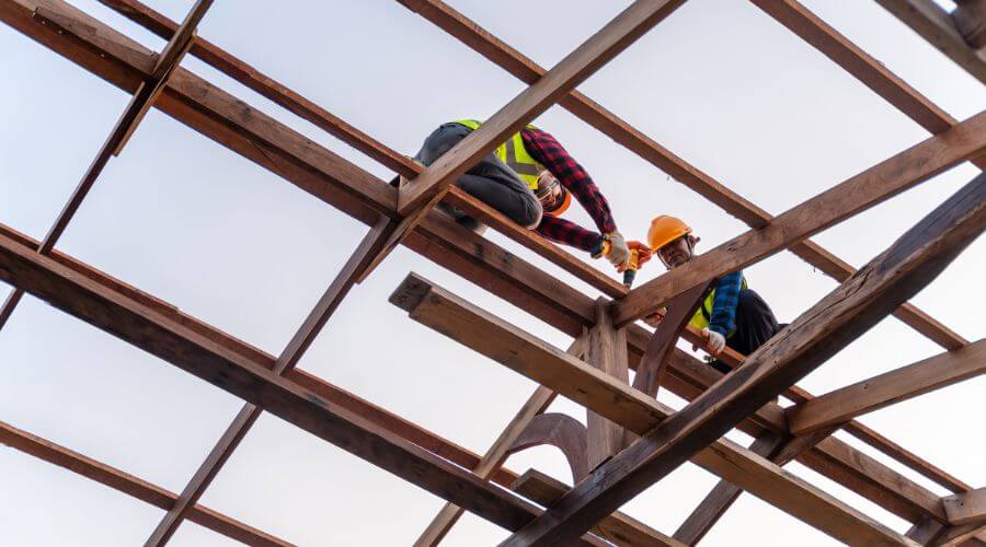 Professional Storm Sewer Service services in Lower Kalskag, AK